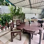 Nn Apartment