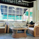 Nn Apartment